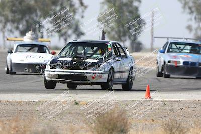 media/Sep-28-2024-24 Hours of Lemons (Sat) [[a8d5ec1683]]/145pm (Off Ramp Exit)/